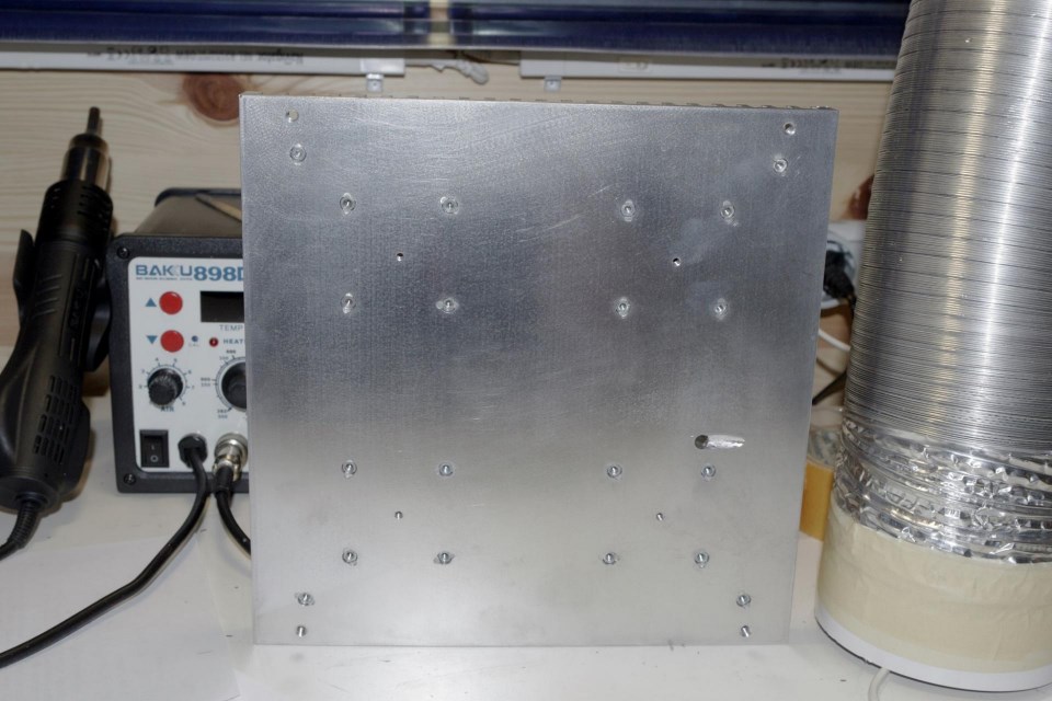 333.jpg
