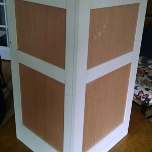 35 Cube Stand 1.jpg