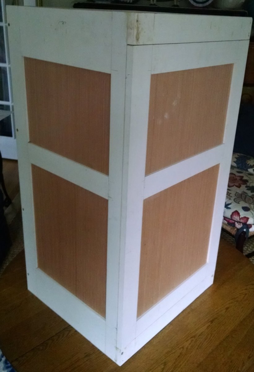 35 cube stand without top.jpg