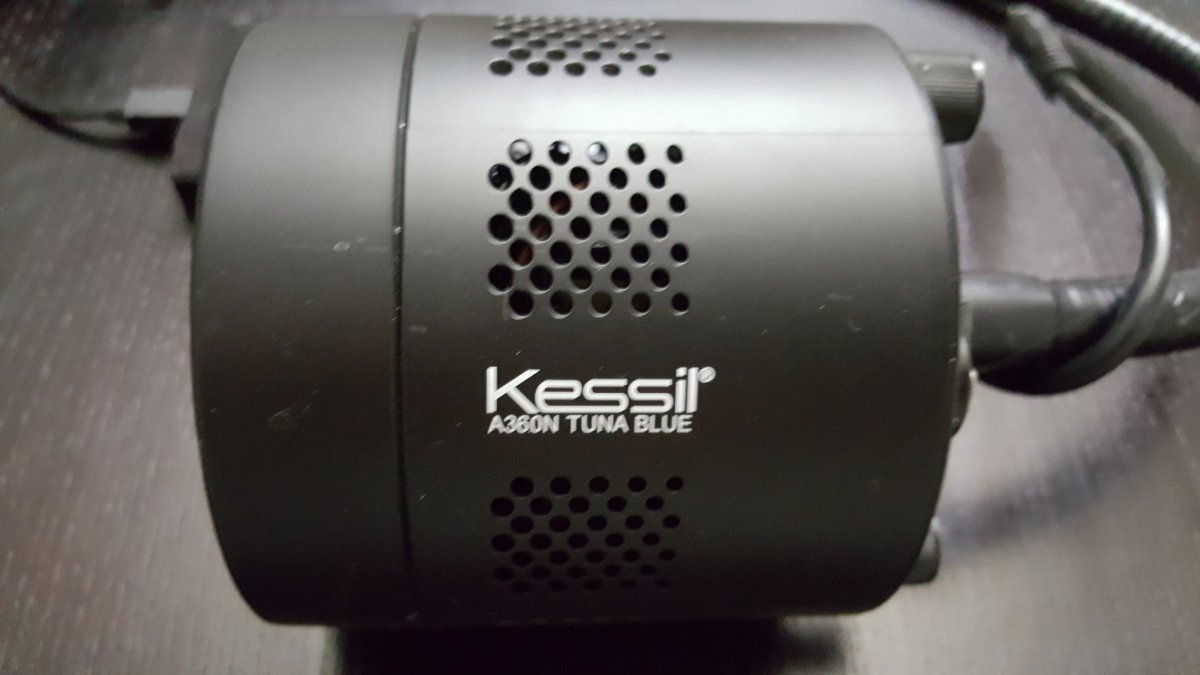 350 - 2.jpg