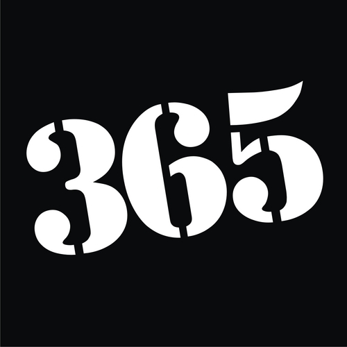 365.black-3.jpg