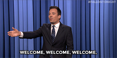 372B544C-E15E-482A-816C-E752B18AD602.gif