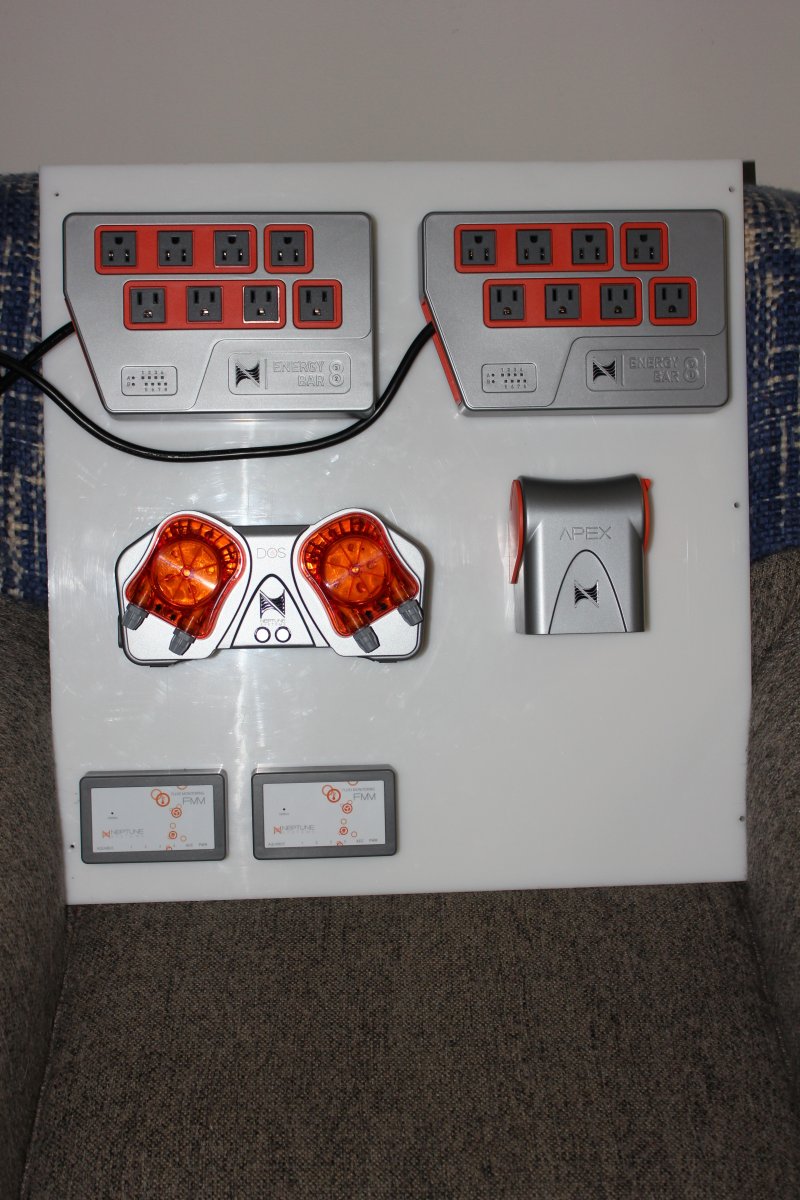 38 - Apex Layout.JPG