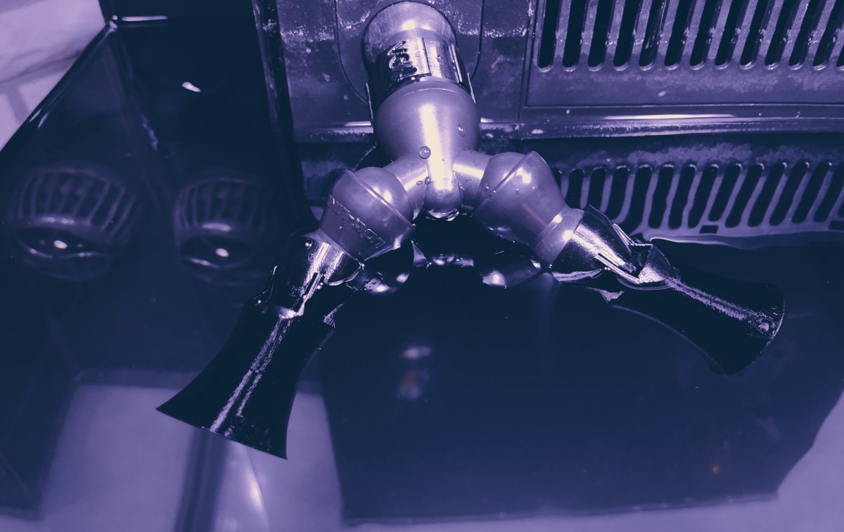 396AE962-2E89-45AD-BA5A-1F34D8DF2C72.jpeg
