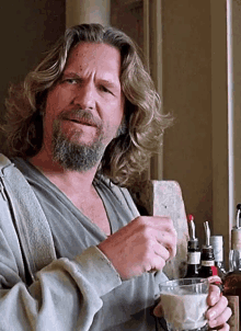 3C56C5FB-9B95-4EA7-B325-9EFB716C0E2C.gif