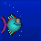 3D_fish.gif