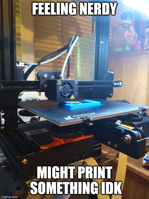 3dmeme.jpg
