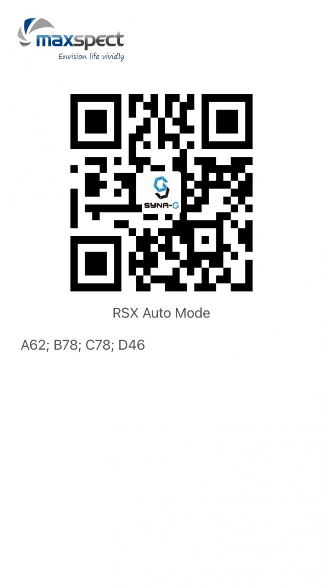 3E858BE3-E6AB-43FE-8F59-F5EC590FFD46.jpeg