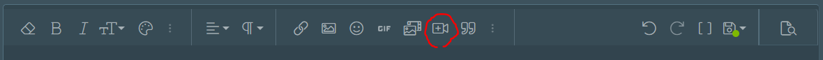 3fsd.PNG