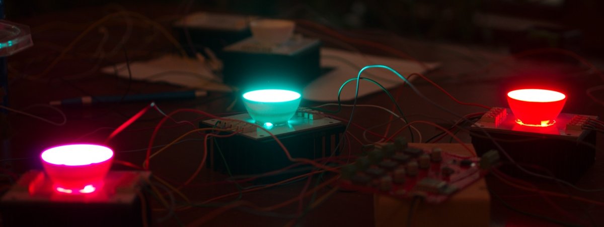 3reflectors.JPG