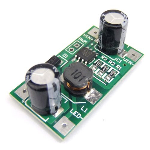3W-5-35V-LED-Driver-700mA-PWM-Dimming-DC-to-DC-Step-down-Constant-Current.jpg