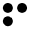 4.gif
