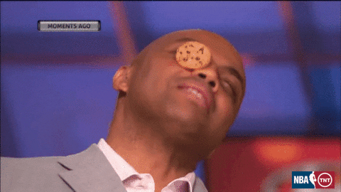 4.gif