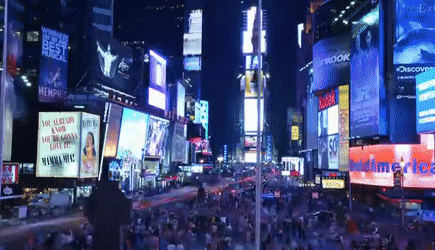 4.gif