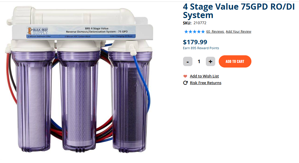 4 STAGE.png