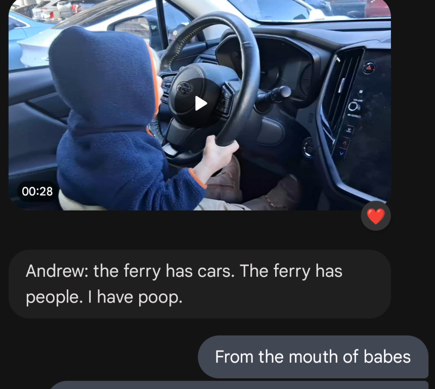 415.png