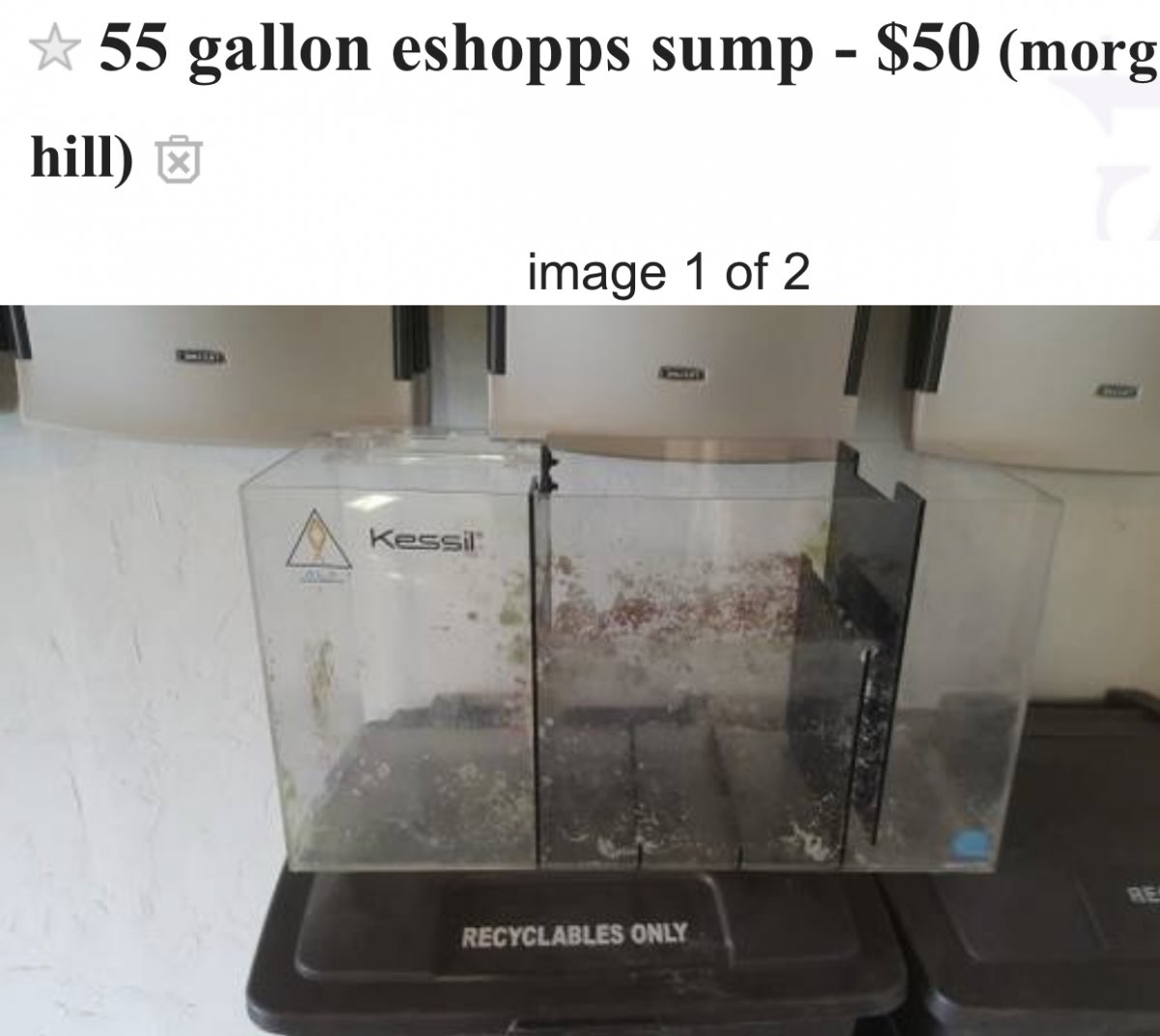 424A0FD0-0583-4930-835F-B6DC50B77A11.jpeg