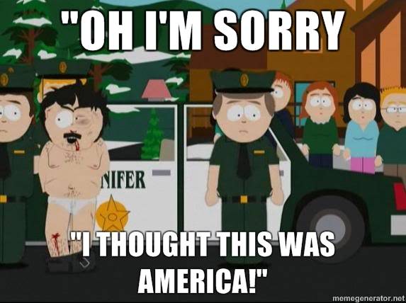4263062-south-park-i-thought-this-was-america-murica.jpg
