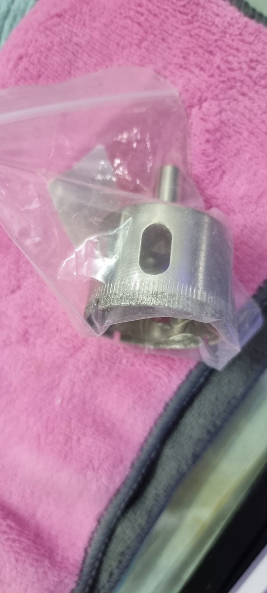 42mmdiamonddrill.jpeg
