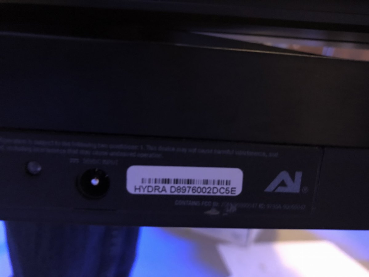 4301D19B-FA7E-4320-B69B-9D82EEE25D08.jpeg