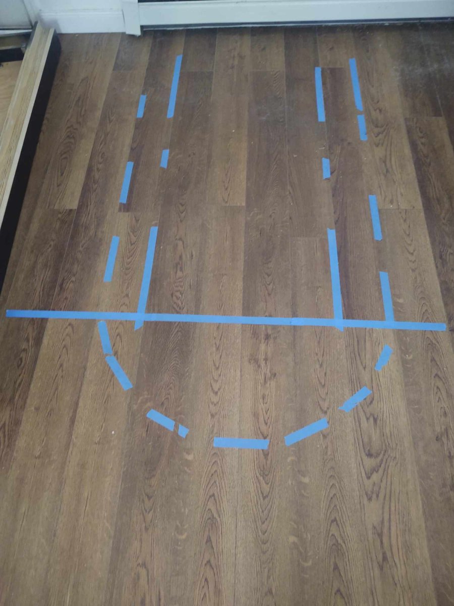 431132882_1118836789307804_7653488861368324068_n (1).jpg