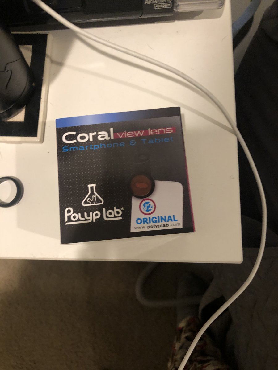 43414C9D-CEEA-4133-AF39-E784A02DF4B4.jpeg