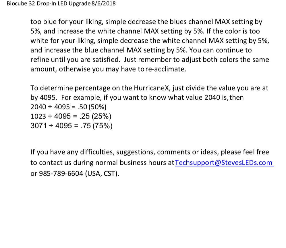 43D03C1F-E184-4708-8492-C4095F99951E.jpeg
