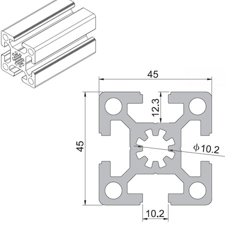 4545W-Aluminium-Extrusion-Profile.jpg