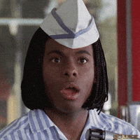 4577.gif