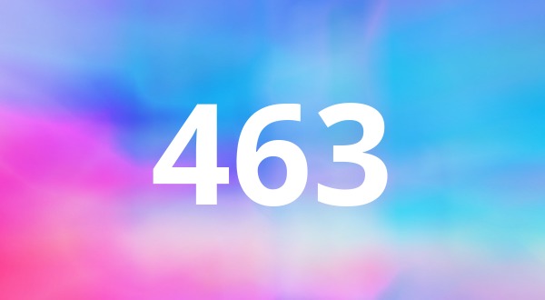 463-angel-number.jpg