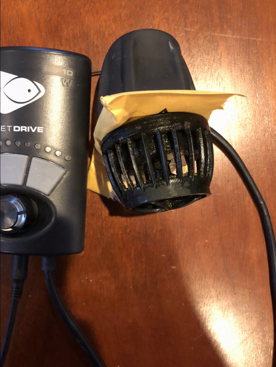 465D936C-0915-4FE1-A81E-E0738979FEB9.jpeg