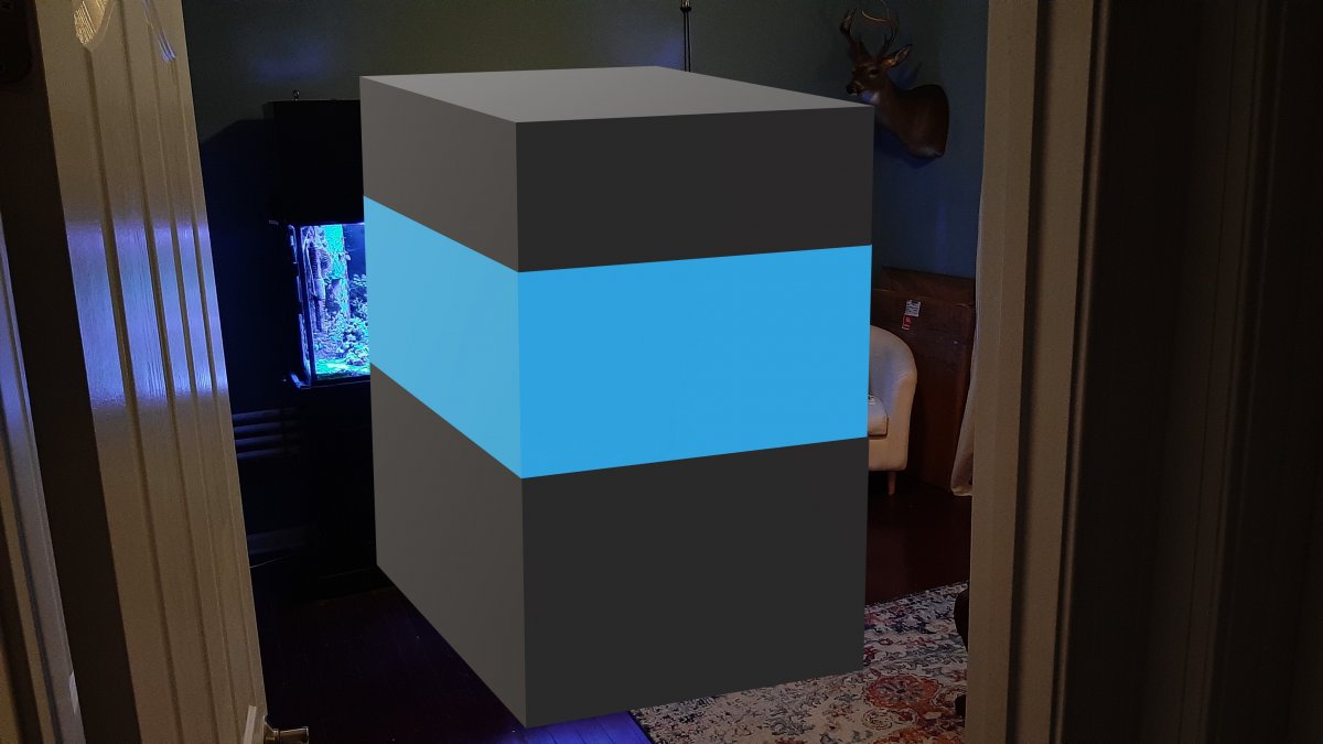 480 GALLON LAYOUT.jpg