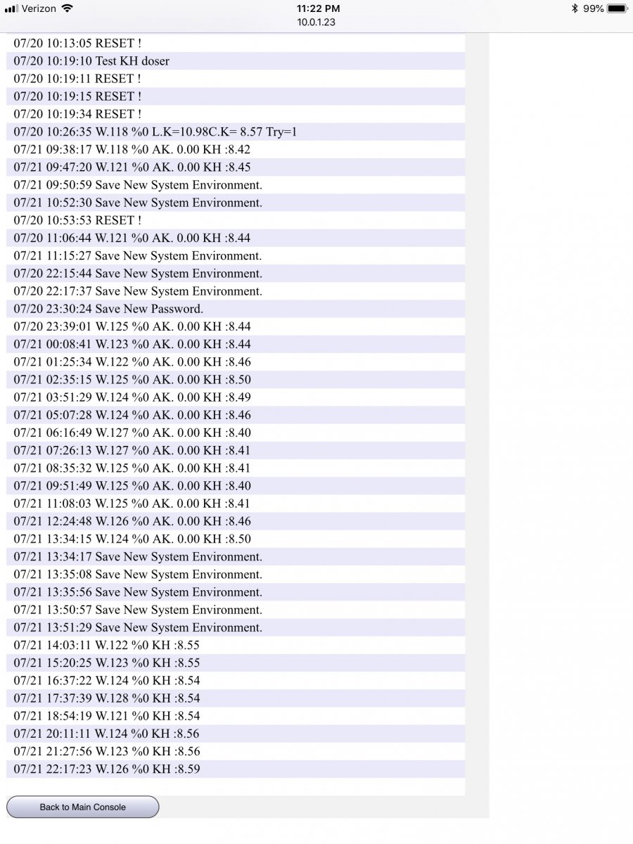 49276DFC-7ECA-437F-BF13-7DC7A94B478F.jpeg