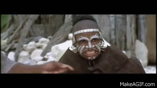 4D7TO9.gif