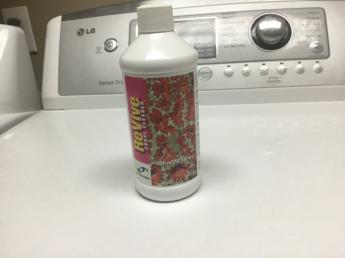 4D947FF3-BCFF-4E98-9E78-E368F5D83BFC.jpeg