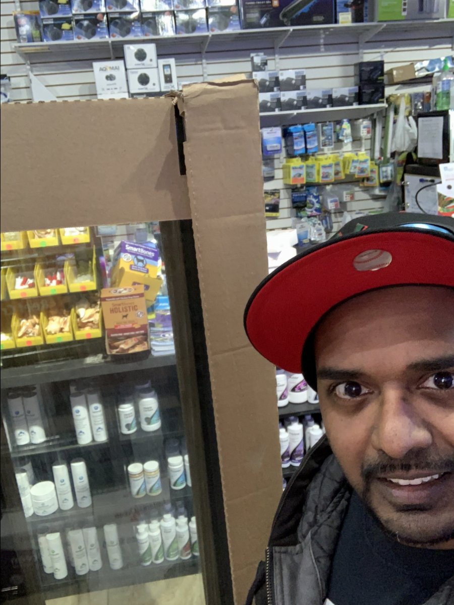 4DAD4BC7-1D37-4705-BC80-68F0ABED930E.jpeg