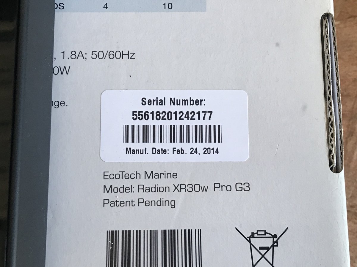 4DB8F592-044E-49D4-AD3E-D85E3DAEF22A.jpeg