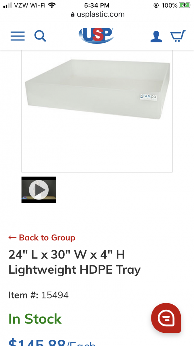 4ED29CAA-33DA-4E8F-9832-B02854CD66F5.png