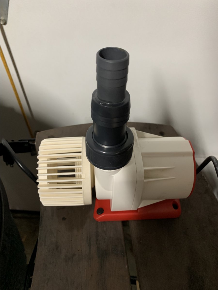 4F549855-8DF7-4AE1-B3AE-2A3E7D7CFF59.jpeg
