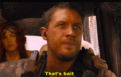 4Q86.gif