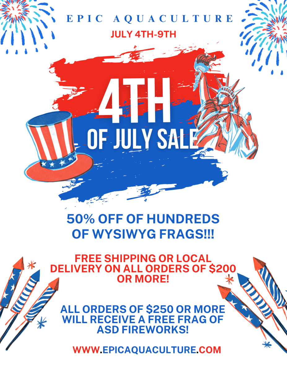 4th of July Sale.png