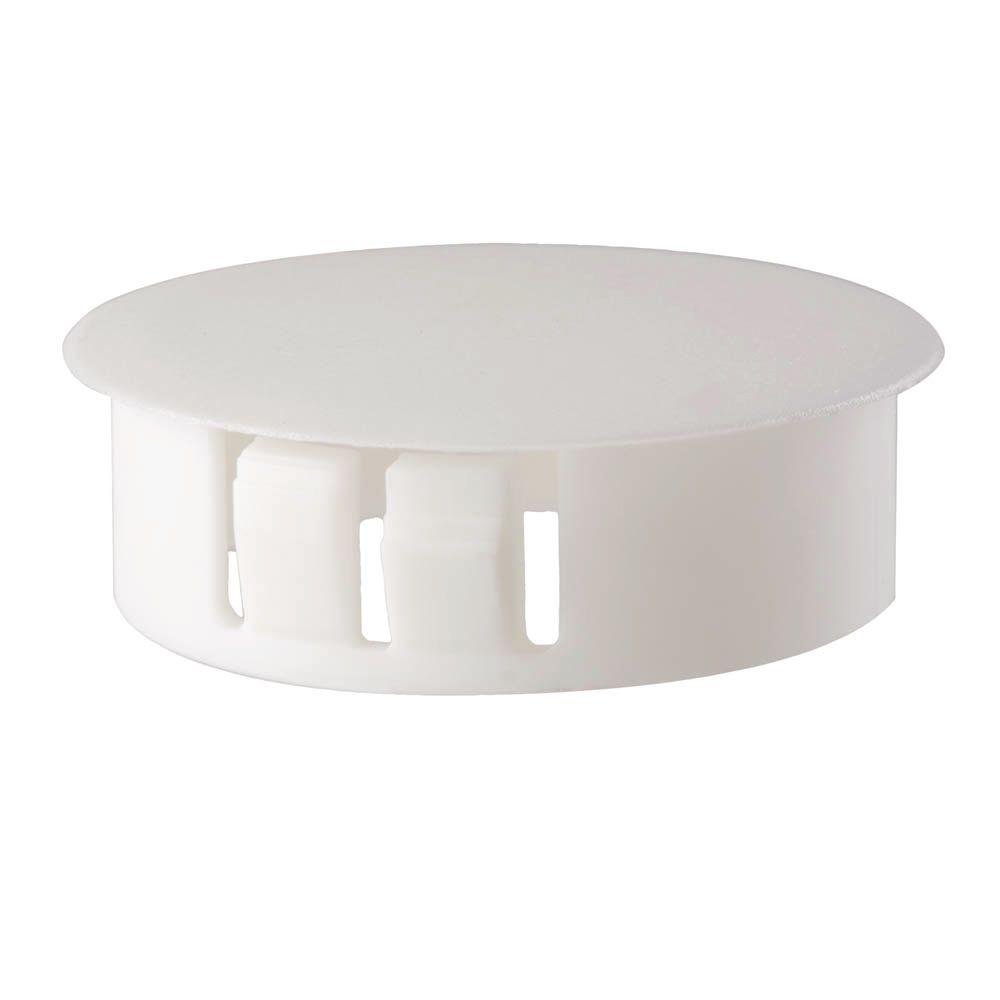 5 8 Nylon Plug.jpg