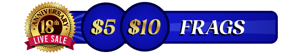 5-and-10.png