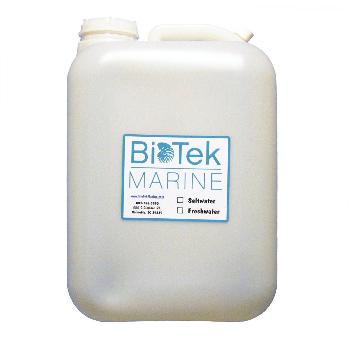5-gallon-rodi-Jug-BioTek-Marine.jpg