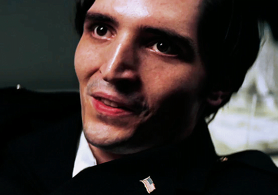 5.gif