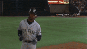 5.gif