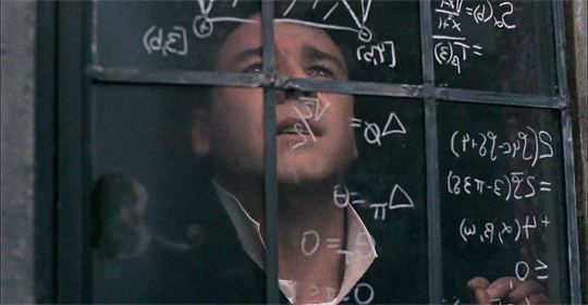 5.gif