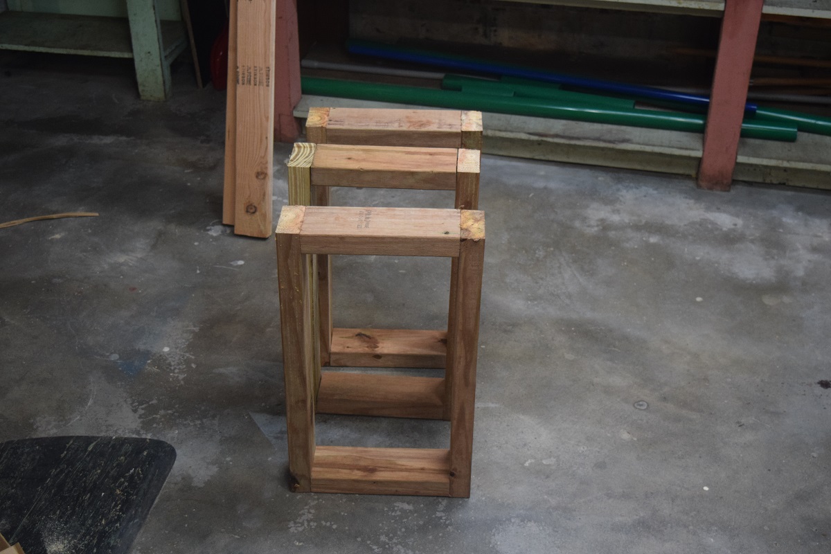 5 shelves.jpg