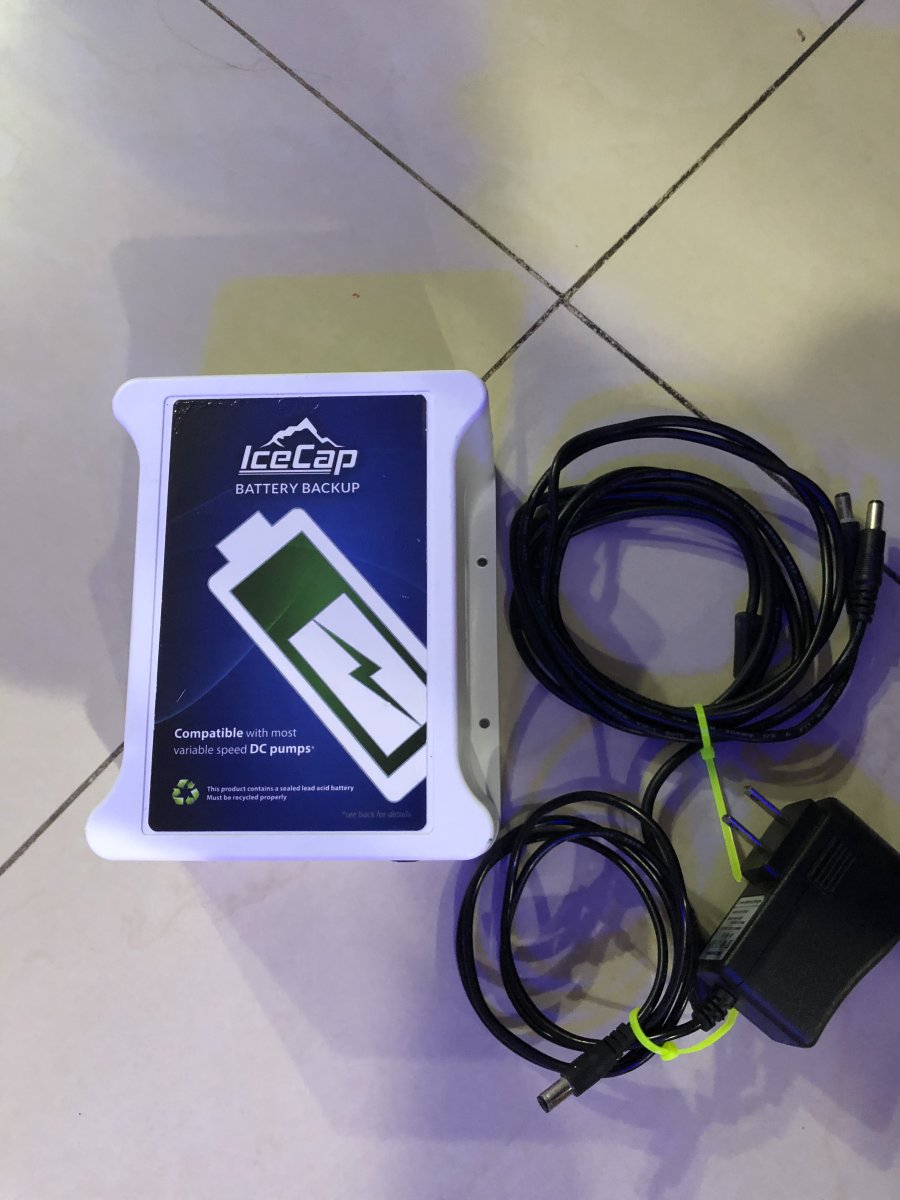 5002AEE5-B709-4198-8E02-062D2A5A4015.jpeg