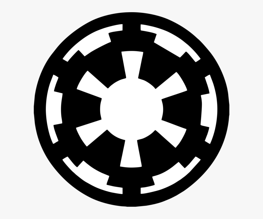 508-5086229_star-wars-galactic-empire-logo-hd-png-download.png